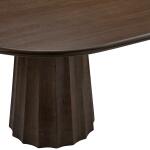 Calloway Dining Table - Oval - Image 4