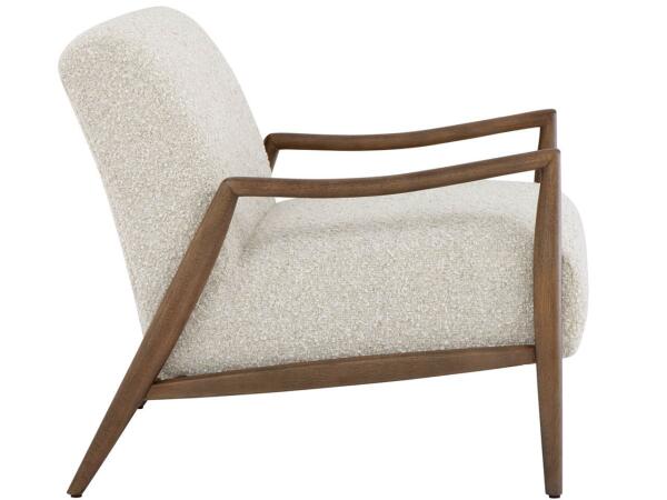 Lucca Chair - Image 3