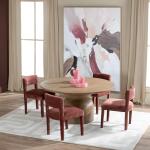 Tahoe Dining Table - Image 4
