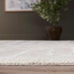 Amazing Rug - Image 4