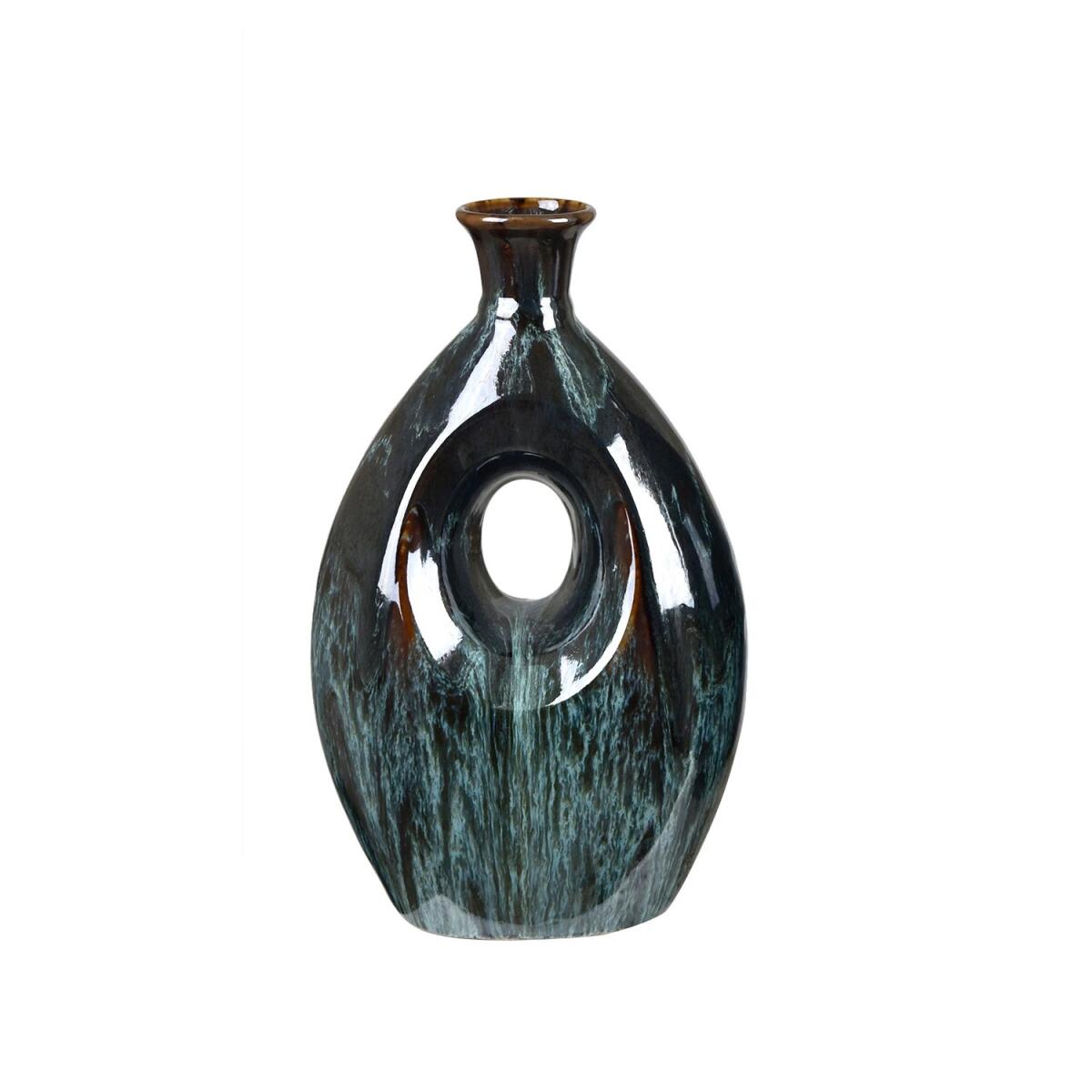 2e33dfdce01a33d1f01c78d6663b9e4b Small Gatesborough Vases - Image 1