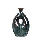 Small Gatesborough Vases
