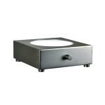 8"W Lumen Uplight