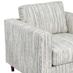 Bayshore Chair - Image 5