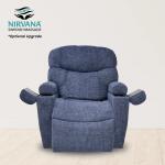 Explore Ultracomfort’s Exclusive Customizable Lift Support Options - Image 5