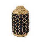 Jericho Vases