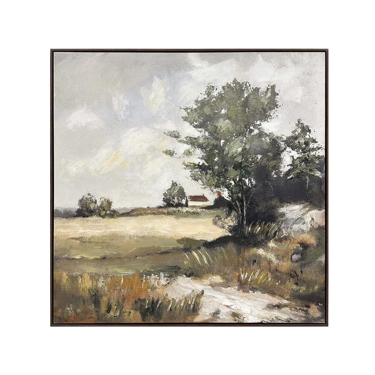 316b2c3a232cf732abf3d92009789f15 Country Edge - Image 1