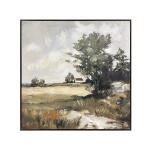 Country Edge