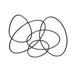 Interwoven 1