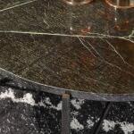 Luma Cocktail Table - Image 5