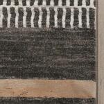Highland Park Rug - Image 5