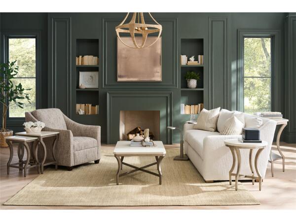 Filmore Sofa -Special Order - Image 4