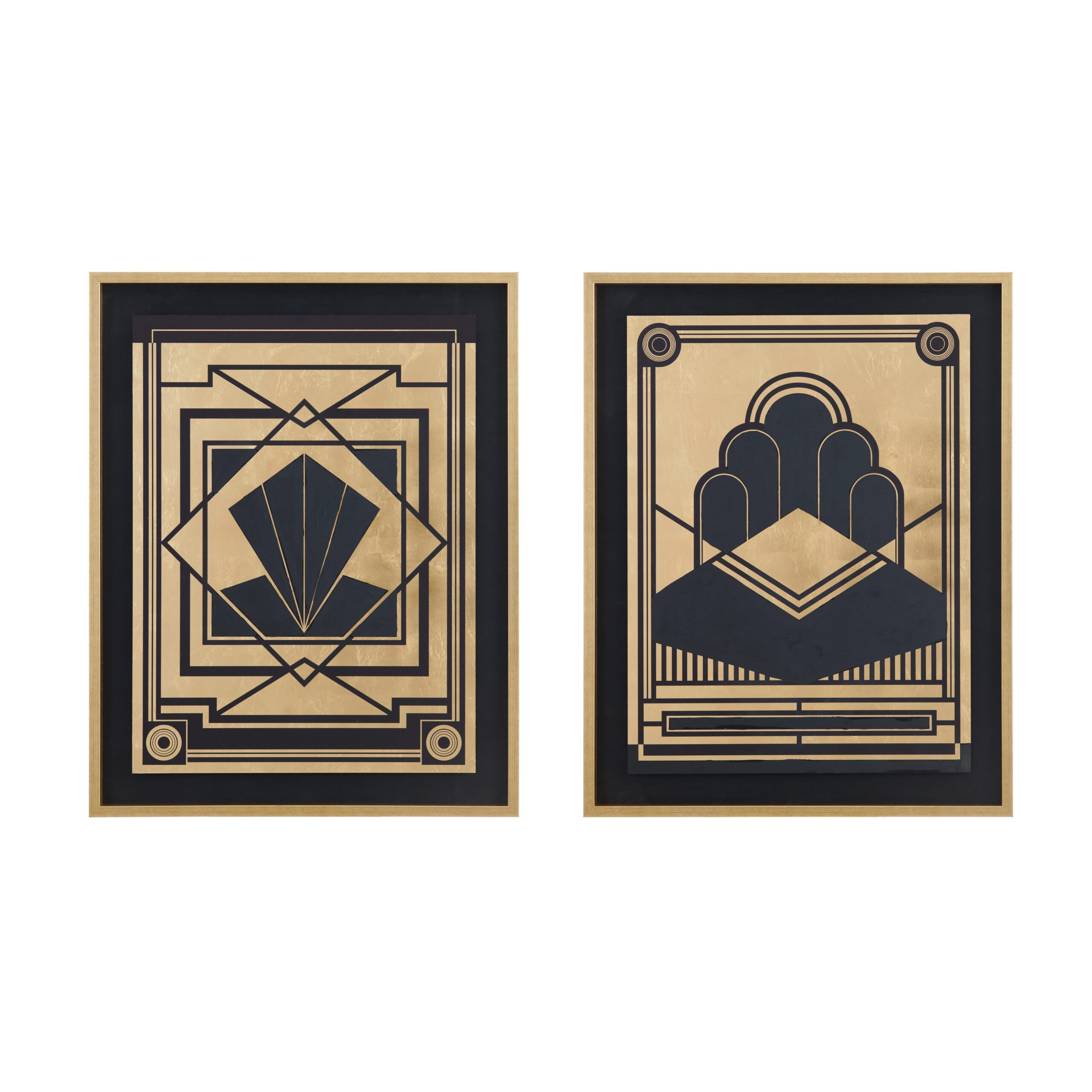 33f77e5d98f5a16fa19c6d5c3ed01f1a Golden Deco - Image 1
