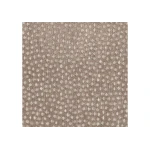 Tide & Timber Twin Upholstered Beds - 834-331 - Image 10