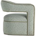 CM Modern Chairs - 061010SC - Image 3