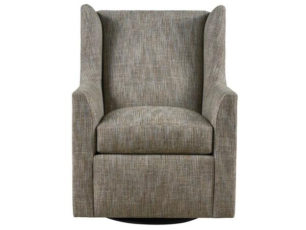 Newhall Swivel Glider - Image 4