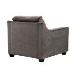Greystone Mink Chair - Image 4