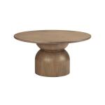Tahoe Dining Table