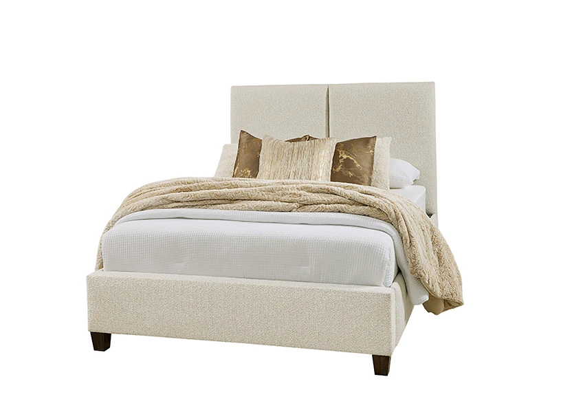 37bbddecd8f438036535b1c8c89a500b Joinery Upholstered Bed-labradoodle - 190-551Z-155Z-822Z-404 - Image 1