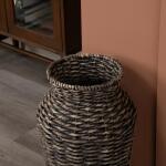 Larissa Vases - Image 2