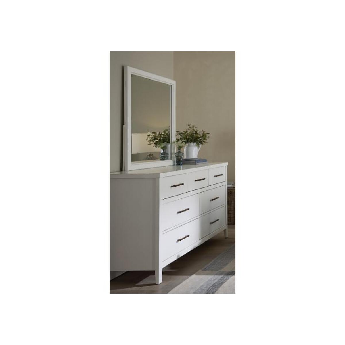 38af6541068c465a9f7f590bc91c122c Pure Maple Landscape Mirror - 184-447 - Image 1
