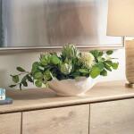 Protea Blooms Centerpiece - Image 4