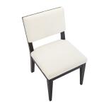 Magnus Dining Chair - Image 3