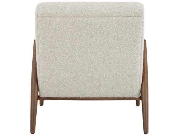 Lucca Chair - Special Order - Image 3