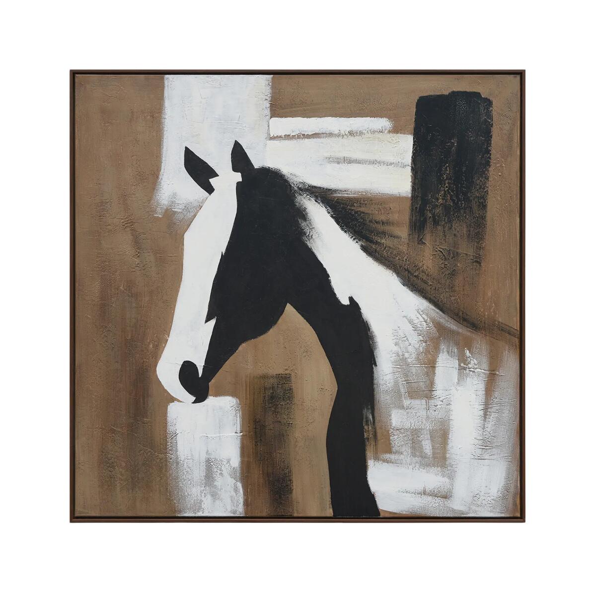 3ababc48a3e2d4d32df48b2d2d5d2a22 Western Shadow - Image 1