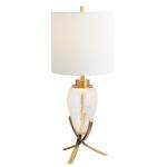 Beau Table Lamp - Image 3