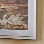 Swan Lakes - Image 4