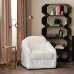Yakety Yak Swivel Chair - Image 7