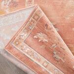 St. Augustine Rug - Image 3