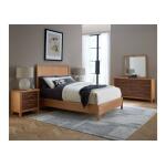 Nordhaven Queen Panel Bed - 852-557-755-722 - Image 4