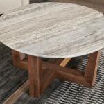 Wexler Cocktail Table - Image 6