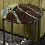 Luma End Table - Image 5