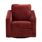 Mulberry Swivel Chair - Image 3