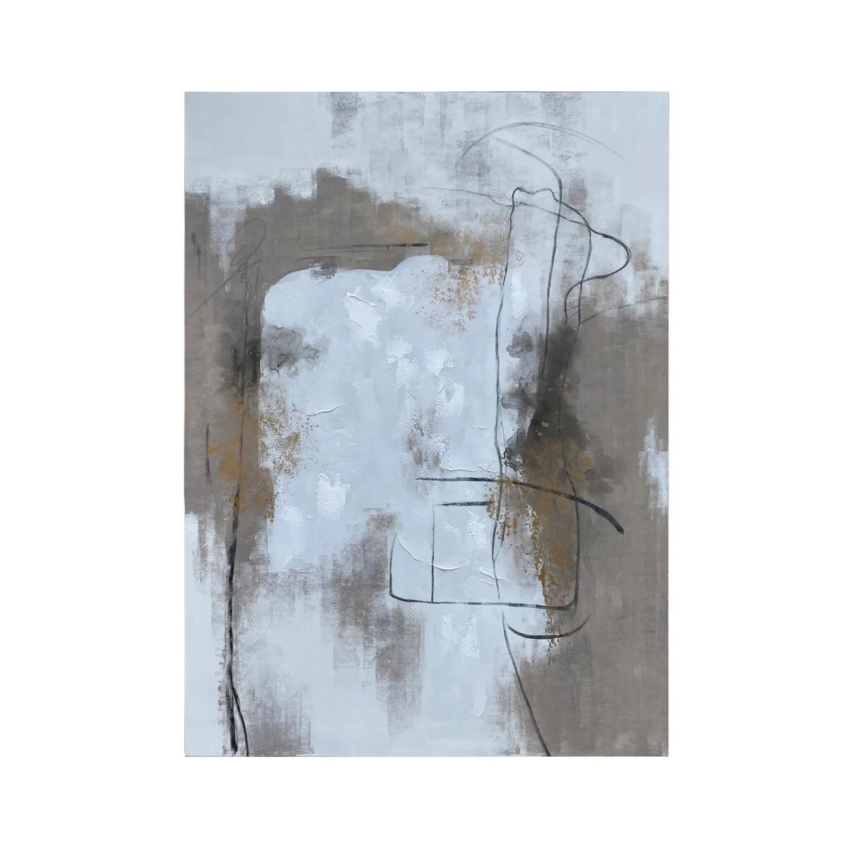 3e4f5cad504beab0e3b2af9b239e3614 Urban Draft - Image 1