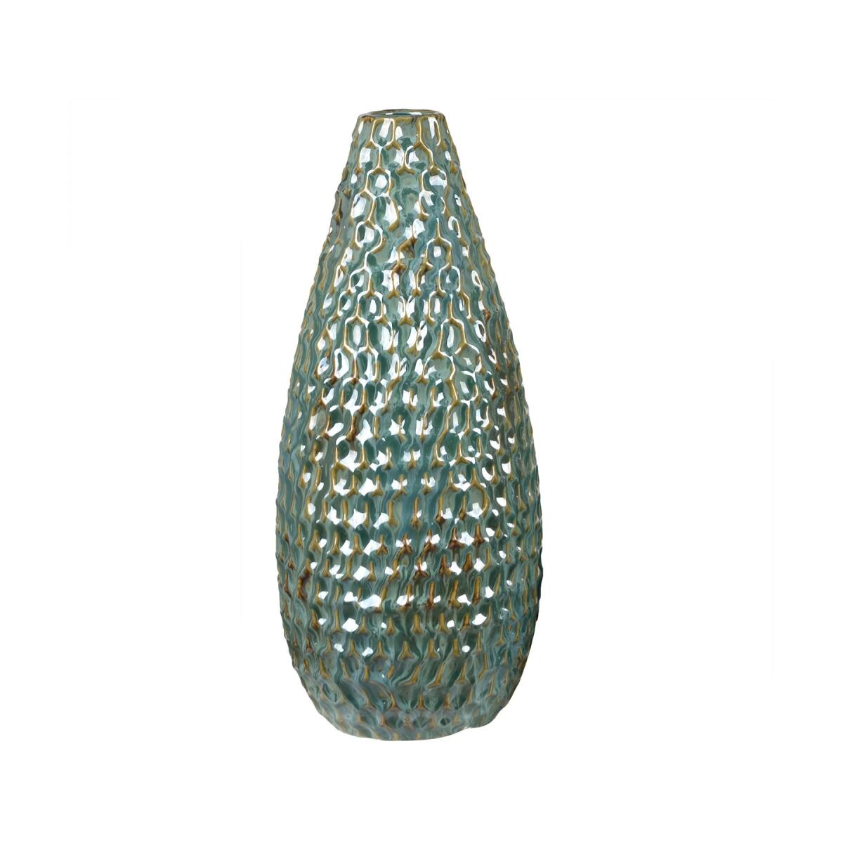 3eb1edac44851ef1cdaa7b0a5b382bf6 Large Novelle Vases - Image 1