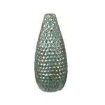Large Novelle Vases