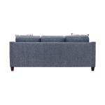 Newport Sofa - Image 7