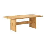 Brookhaven Dining Table