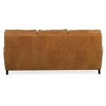Zion Sofa - Image 14