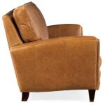 Zion Sofa - Image 15