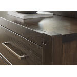 Joinery Dresser - 6 Drwr - 190-003 - Image 3