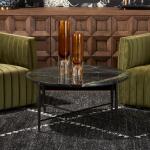 Luma Cocktail Table - Image 4