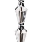 Brentworth Crystal Table Lamp - Image 3