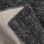 Black Tie Rug - Image 3