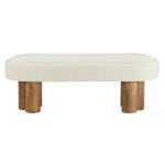 Willow Bench - Image 2