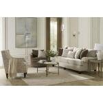 Craftmaster Essentials Sofas - 797350PC - Image 6